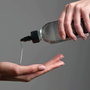 Davines Oi Liquid Luster Tratamiento Iluminador
