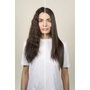 Davines Oi Liquid Luster Tratamiento Iluminador