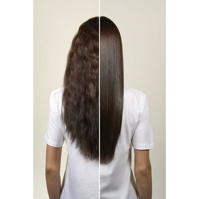 Davines Oi Liquid Luster Tratamiento Iluminador Davines Oi Liquid Luster Tratamiento Iluminador