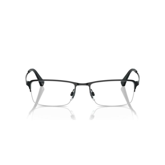 Montura de Gafas Hombre Emporio Armani EA 1044TD