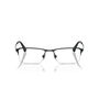 Montura de Gafas Hombre Emporio Armani EA 1044TD