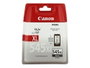 Canon PG-545XL Negro