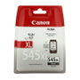 Canon PG-545XL Negro