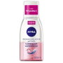 NIVEA Desmaquillador de Ojos Iluminador Waterproof 125 ml