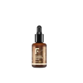 FRESHLY COSMETICS Bronzing Self-tanning Serum 30ml