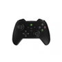 GENESIS Mangan 400 Negro Bluetooth Gamepad Analógico/Digital