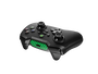 GENESIS Mangan 400 Gamepad Bluetooth Negro