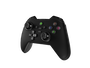 GENESIS Mangan 400 Gamepad Bluetooth Negro