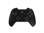 GENESIS Mangan 400 Gamepad Bluetooth Negro