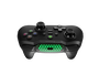 GENESIS Mangan 400 Gamepad Bluetooth Negro