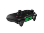 GENESIS Mangan 400 Gamepad Bluetooth Negro