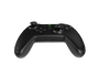 GENESIS Mangan 400 Gamepad Bluetooth Negro