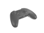 GENESIS Mangan 400 Gamepad Bluetooth Negro