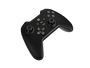 GENESIS Mangan 400 Gamepad Bluetooth Negro