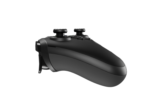 GENESIS Mangan 400 Gamepad Bluetooth Negro