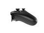 GENESIS Mangan 400 Gamepad Bluetooth Negro
