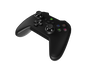 GENESIS Mangan 400 Gamepad Bluetooth Negro