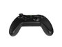GENESIS Mangan 400 Negro Bluetooth Gamepad Analógico/Digital