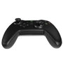 GENESIS Mangan 400 Negro Bluetooth Gamepad Analógico/Digital