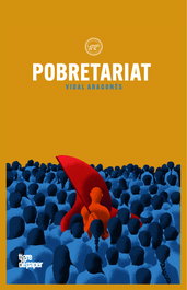 Pobretariat, Vidal Aragonés - TIGRE DE PAPER
