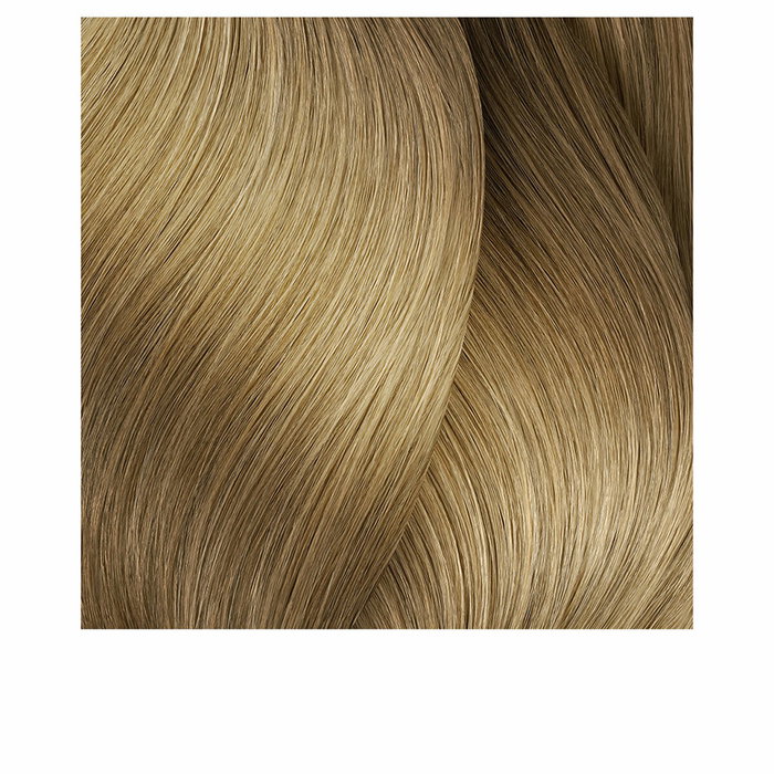 L'Oréal Professionnel Paris Majirel Ionène G 9.03 Rubio Muy Claro Natural Dorado