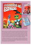 Colecciones Monstruosas