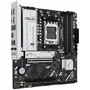 Asus Placa Base Prime B850M-A WiFi Socket AM5 Micro ATX - DDR5, PCIe 5.0, 3x M.2, Wi-Fi 6E, 2.5Gb LAN, AI Advisor - 90MB1LN0-M0EAY0