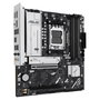 Asus PRIME B850M-A WIFI AMD B850 Micro ATX DDR5 AM5