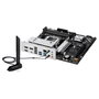 Asus PRIME B850M-A WIFI AMD B850 Micro ATX DDR5 AM5