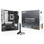 Asus PRIME B850M-A WIFI AMD B850 Micro ATX DDR5 AM5