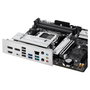 Asus PRIME B850M-A WIFI AMD B850 Micro ATX DDR5 AM5