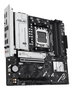 Asus Prime B850M-A WIFI Micro ATX AMD B850