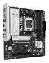 Asus Prime B850M-A WIFI Micro ATX AMD B850