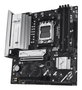Asus Prime B850M-A WIFI Micro ATX AMD B850