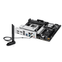 Asus PRIME B850M-A WIFI AMD B850 Micro ATX DDR5 AM5
