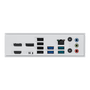 Asus PRIME B850M-A WIFI AMD B850 Micro ATX DDR5 AM5