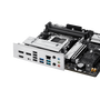 Asus PRIME B850M-A WIFI AMD B850 Micro ATX DDR5 AM5