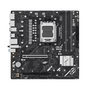 Asus PRIME B850M-A WIFI AMD B850 Micro ATX DDR5 AM5