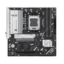 Asus PRIME B850M-A WIFI AMD B850 Micro ATX DDR5 AM5