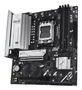 Asus PRIME B850M-A WIFI AMD B850 Micro ATX DDR5 AM5