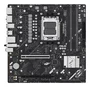 Asus PRIME B850M-A WIFI AMD B850 Micro ATX DDR5 AM5