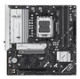 Asus PRIME B850M-A WIFI AMD B850 Micro ATX DDR5 AM5