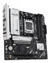 Asus PRIME B850M-A WIFI AMD B850 Micro ATX DDR5 AM5