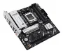 Asus PRIME B850M-A WIFI AMD B850 Micro ATX DDR5 AM5