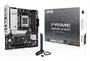 Asus Prime B850M-A WIFI Micro ATX AMD B850
