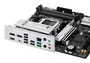 Asus PRIME B850M-A WIFI AMD B850 Micro ATX DDR5 AM5