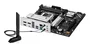 Asus Prime B850M-A WIFI Micro ATX AMD B850