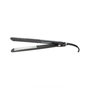 Albi Romeo & Juliette Olympe Plancha Profesional Titanium Dorada