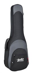 Funda Boston para Ukelele Concierto 25 mm