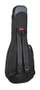Funda Boston para Ukelele Concierto 25 mm